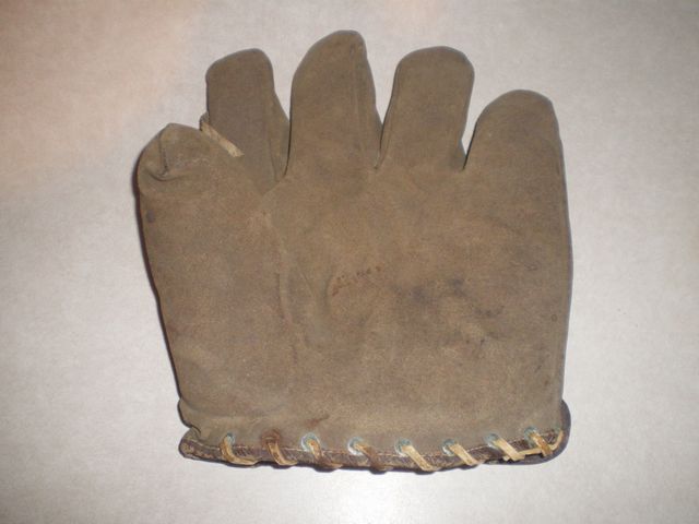 Yale 1 Inch Web 2 Front
